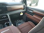 New 2025 GMC Sierra 2500 Denali Ultimate Crew Cab 4WD Pickup for sale #S4838 - photo 14