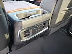 New 2025 GMC Sierra 2500 Denali Ultimate Crew Cab 4WD Pickup for sale #S4838 - photo 15