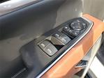 New 2025 GMC Sierra 2500 Denali Ultimate Crew Cab 4WD Pickup for sale #S4838 - photo 17