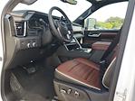 New 2025 GMC Sierra 2500 Denali Ultimate Crew Cab 4WD Pickup for sale #S4838 - photo 18