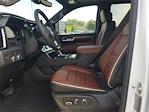 New 2025 GMC Sierra 2500 Denali Ultimate Crew Cab 4WD Pickup for sale #S4838 - photo 19