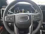 New 2025 GMC Sierra 2500 Denali Ultimate Crew Cab 4WD Pickup for sale #S4838 - photo 20