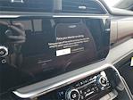 New 2025 GMC Sierra 2500 Denali Ultimate Crew Cab 4WD Pickup for sale #S4838 - photo 21