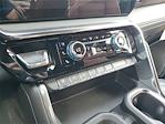 New 2025 GMC Sierra 2500 Denali Ultimate Crew Cab 4WD Pickup for sale #S4838 - photo 22