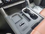 New 2025 GMC Sierra 2500 Denali Ultimate Crew Cab 4WD Pickup for sale #S4838 - photo 24