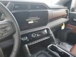 New 2025 GMC Sierra 2500 Denali Ultimate Crew Cab 4WD Pickup for sale #S4838 - photo 25