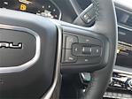 New 2025 GMC Sierra 2500 Denali Ultimate Crew Cab 4WD Pickup for sale #S4838 - photo 26