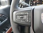 New 2025 GMC Sierra 2500 Denali Ultimate Crew Cab 4WD Pickup for sale #S4838 - photo 27