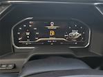 New 2025 GMC Sierra 2500 Denali Ultimate Crew Cab 4WD Pickup for sale #S4838 - photo 29