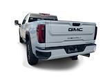New 2025 GMC Sierra 2500 Denali Ultimate Crew Cab 4WD Pickup for sale #S4838 - photo 4