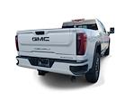 New 2025 GMC Sierra 2500 Denali Ultimate Crew Cab 4WD Pickup for sale #S4838 - photo 2