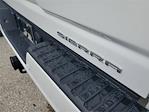 New 2025 GMC Sierra 2500 Denali Ultimate Crew Cab 4WD Pickup for sale #S4838 - photo 6