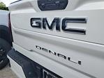 New 2025 GMC Sierra 2500 Denali Ultimate Crew Cab 4WD Pickup for sale #S4838 - photo 7