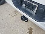 New 2025 GMC Sierra 2500 Denali Ultimate Crew Cab 4WD Pickup for sale #S4838 - photo 8