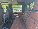 New 2025 GMC Sierra 2500 Denali Ultimate Crew Cab 4WD Pickup for sale #S4839 - photo 9