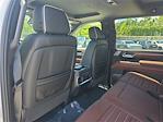 New 2025 GMC Sierra 2500 Denali Ultimate Crew Cab 4WD Pickup for sale #S4839 - photo 10