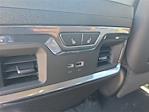 New 2025 GMC Sierra 2500 Denali Ultimate Crew Cab 4WD Pickup for sale #S4839 - photo 11