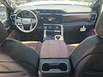 New 2025 GMC Sierra 2500 Denali Ultimate Crew Cab 4WD Pickup for sale #S4839 - photo 12