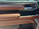 New 2025 GMC Sierra 2500 Denali Ultimate Crew Cab 4WD Pickup for sale #S4839 - photo 15
