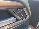New 2025 GMC Sierra 2500 Denali Ultimate Crew Cab 4WD Pickup for sale #S4839 - photo 16