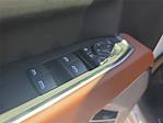 New 2025 GMC Sierra 2500 Denali Ultimate Crew Cab 4WD Pickup for sale #S4839 - photo 17