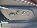 New 2025 GMC Sierra 2500 Denali Ultimate Crew Cab 4WD Pickup for sale #S4839 - photo 18