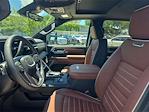 New 2025 GMC Sierra 2500 Denali Ultimate Crew Cab 4WD Pickup for sale #S4839 - photo 19