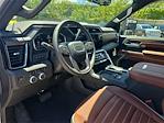 New 2025 GMC Sierra 2500 Denali Ultimate Crew Cab 4WD Pickup for sale #S4839 - photo 20