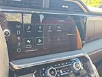 New 2025 GMC Sierra 2500 Denali Ultimate Crew Cab 4WD Pickup for sale #S4839 - photo 21