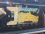 New 2025 GMC Sierra 2500 Denali Ultimate Crew Cab 4WD Pickup for sale #S4839 - photo 22