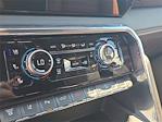 New 2025 GMC Sierra 2500 Denali Ultimate Crew Cab 4WD Pickup for sale #S4839 - photo 23