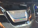 New 2025 GMC Sierra 2500 Denali Ultimate Crew Cab 4WD Pickup for sale #S4839 - photo 25