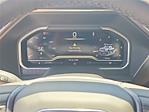 New 2025 GMC Sierra 2500 Denali Ultimate Crew Cab 4WD Pickup for sale #S4839 - photo 26