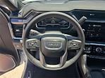 New 2025 GMC Sierra 2500 Denali Ultimate Crew Cab 4WD Pickup for sale #S4839 - photo 27