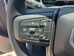 New 2025 GMC Sierra 2500 Denali Ultimate Crew Cab 4WD Pickup for sale #S4839 - photo 28
