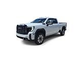 New 2025 GMC Sierra 2500 Denali Ultimate Crew Cab 4WD Pickup for sale #S4839 - photo 3