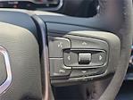 New 2025 GMC Sierra 2500 Denali Ultimate Crew Cab 4WD Pickup for sale #S4839 - photo 29