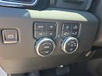 New 2025 GMC Sierra 2500 Denali Ultimate Crew Cab 4WD Pickup for sale #S4839 - photo 30