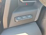 New 2025 GMC Sierra 2500 Denali Ultimate Crew Cab 4WD Pickup for sale #S4839 - photo 31