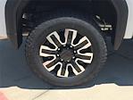 New 2025 GMC Sierra 2500 Denali Ultimate Crew Cab 4WD Pickup for sale #S4839 - photo 5