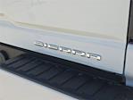 New 2025 GMC Sierra 2500 Denali Ultimate Crew Cab 4WD Pickup for sale #S4839 - photo 6