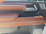 New 2025 GMC Sierra 2500 Denali Ultimate Crew Cab 4WD Pickup for sale #S4839 - photo 8