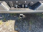 New 2025 GMC Sierra 2500 Denali Ultimate Crew Cab 4WD Pickup for sale #S4840 - photo 9