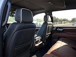 New 2025 GMC Sierra 2500 Denali Ultimate Crew Cab 4WD Pickup for sale #S4840 - photo 10