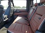New 2025 GMC Sierra 2500 Denali Ultimate Crew Cab 4WD Pickup for sale #S4840 - photo 11