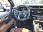 New 2025 GMC Sierra 2500 Denali Ultimate Crew Cab 4WD Pickup for sale #S4840 - photo 13
