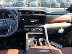 New 2025 GMC Sierra 2500 Denali Ultimate Crew Cab 4WD Pickup for sale #S4840 - photo 14