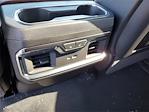 New 2025 GMC Sierra 2500 Denali Ultimate Crew Cab 4WD Pickup for sale #S4840 - photo 16
