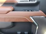 New 2025 GMC Sierra 2500 Denali Ultimate Crew Cab 4WD Pickup for sale #S4840 - photo 17