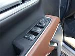 New 2025 GMC Sierra 2500 Denali Ultimate Crew Cab 4WD Pickup for sale #S4840 - photo 18